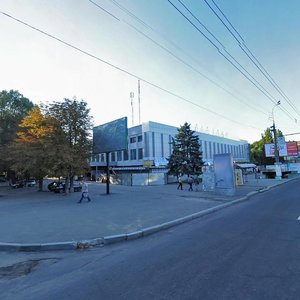 Oleksandra Polia Avenue, No:104А, Dnepropetrovsk: Fotoğraflar