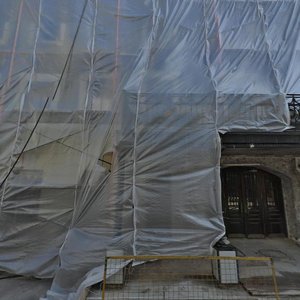 2nd Kazachy Lane, 11с2, : foto