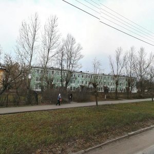 Ulitsa Gagarina, 11 ، : صورة