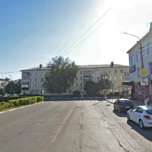 Sovetskaya ulitsa, 67/11 ، : صورة