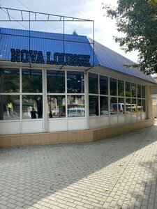 Gogolya Street, 14, : foto