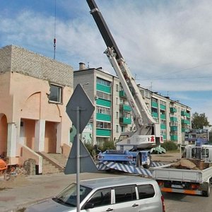 Zeyskaya Street, 253 ، : صورة