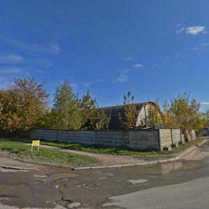 Минск, Улица Бабушкина, 48к1Б: фото