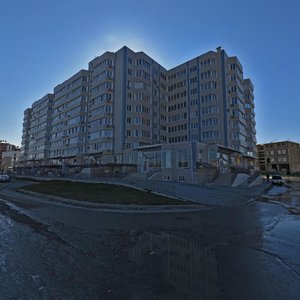 Bulvar Yevskina, 24 ، : صورة