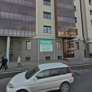 Lenina Street, 5А, : foto