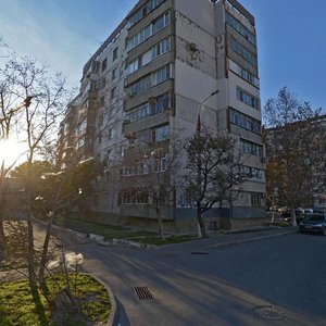 Engels Street, 82, Novorossiysk: photo