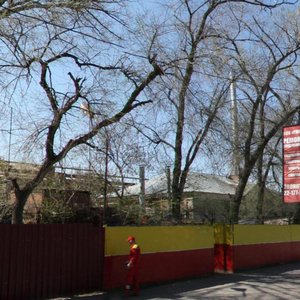 Nansena Street, 146А, : foto