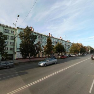 Lenina Street, 71, : foto