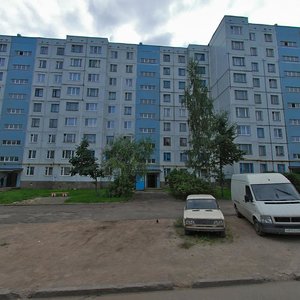 Kommunalnaya Street, 58, : foto