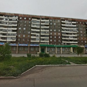 Sirenevy proyezd, 12 ، : صورة