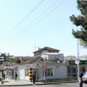 Astrakhanskaya ulitsa, 12, : foto