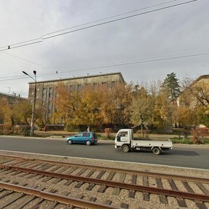 86-y kvartal, 21, : foto