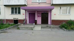 Ulitsa Odoyevskogo, 19 ، نوفوسيبيرسك: صورة