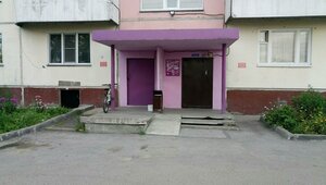 Ulitsa Odoyevskogo, 19, Novosibirsk: photo