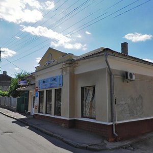 Vesela vulytsia, 11, Ternopil: photo