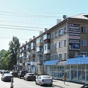 Pobedy avenue, 27А ، : صورة