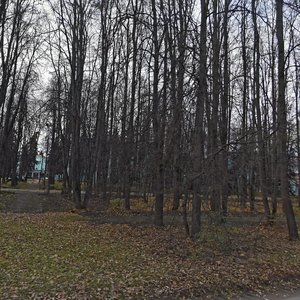 Vereyskaya Street, 29 ، موسكو: صورة