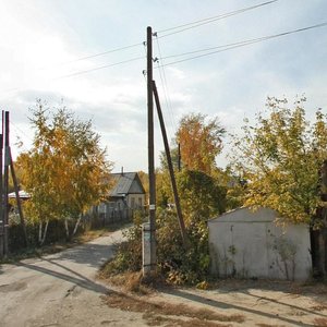 Барнаул, Бульвар 9 Января, 17: фото