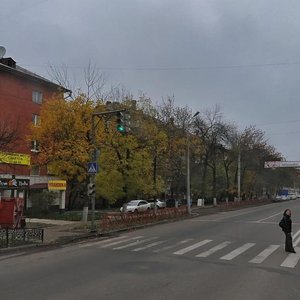 Tolbukhina Avenue, No:31, Yaroslavl: Fotoğraflar