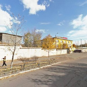 Ulitsa Gastello, 13 ، : صورة