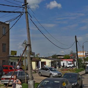 1 Maya Microdistrict, 21А, : foto
