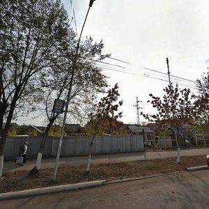 Ulitsa Aksakova, 19, Orenburg: photo