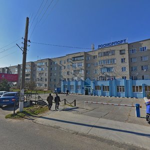 Gorkogo Street, 51 ، : صورة