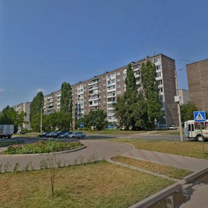 Rostovskaya Street, 76, : foto