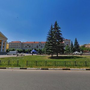 Lenina Avenue, 32/16 ، : صورة