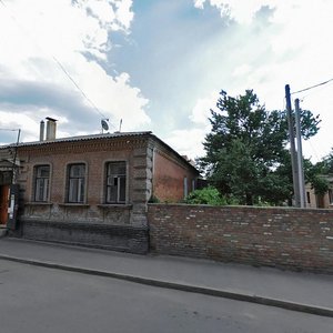 Vulytsia Hoholia, 94, Kropyvnytskyi: photo