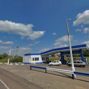 Ulitsa Rogova, 5, : foto