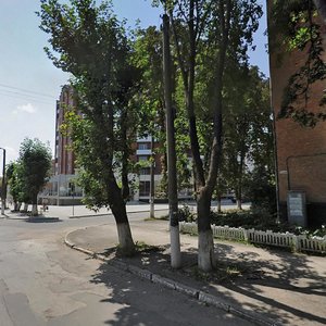 Каменец‑Подольский, Улица Драгоманова, 12/1: фото