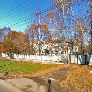 Karakozova Street, 77, Tula: photo