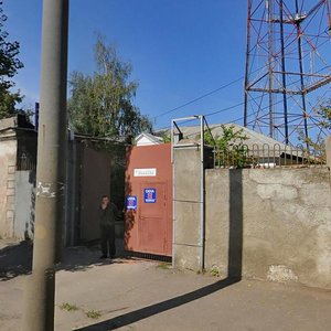 Holdberhivska vulytsia, 114, : foto