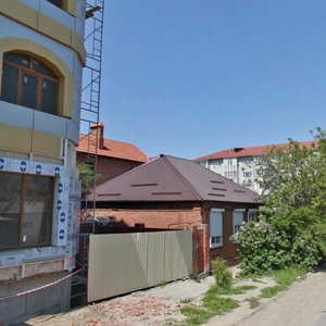 Ulitsa Kornitskogo, 71, Krasnodar: photo