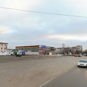 Ulitsa Uritskogo, No:3, Dzerjinsk: Fotoğraflar