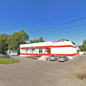 60 Let SSSR Boulevard, 132, Moscow and Moscow Oblast: photo