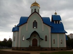 Санкт‑Петербург, Заневский проспект, 65к6: фото