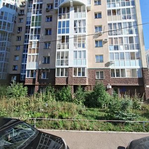 Ulitsa Sofyi Perovskoy, 42/1, Ufa: photo