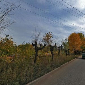 Lepse Street, 27 ، كيروف: صورة