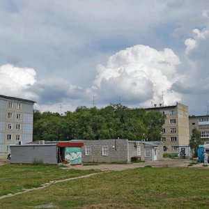 Ulitsa Solidarnosti, 76/1, Novosibirsk: photo