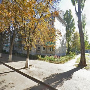 Akademika Strazheska Street, No:1, Kiev: Fotoğraflar