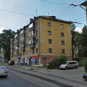 Липецк 19. Улица Студеновская Липецк. Ул.Студеновская 19 Липецк. Липецк ул.Студеновская д.19. Студеновская 17 Липецк.