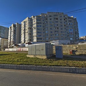 Lermontova Street, 103, Stavropol: photo