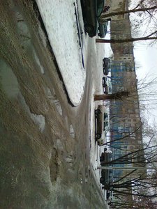 Pavlov kóshesi, 38 ، : صورة