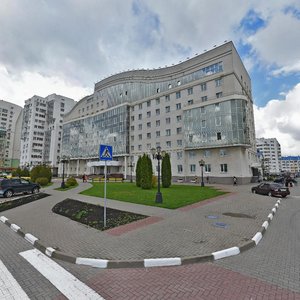 Pobedy Street, 85Б ، : صورة