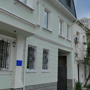 Vulytsia Nekrasova, 15, : foto