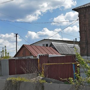 Pryadchenko Street, 103, Stariy Oskol: photo