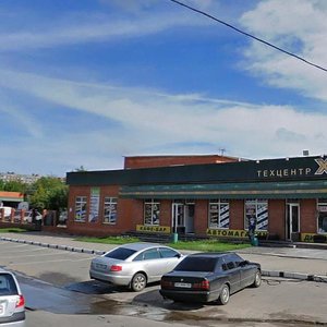 Derbentska vulytsia, 84, Kharkiv: photo