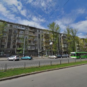 Nauky avenue, No:3, Harkiv: Fotoğraflar